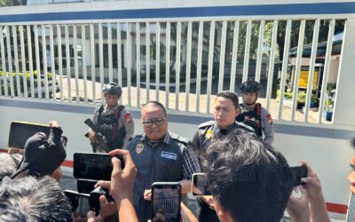 Polri Telusuri Aliran Dugaan Korupsi PG Assembagoes, Tiga Lokasi Digeledah Serentak